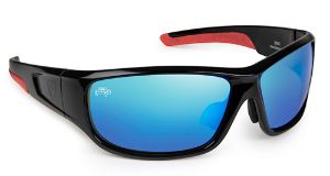 Fox Rage Shield Wraps