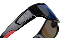 Fox Rage Shield Wraps