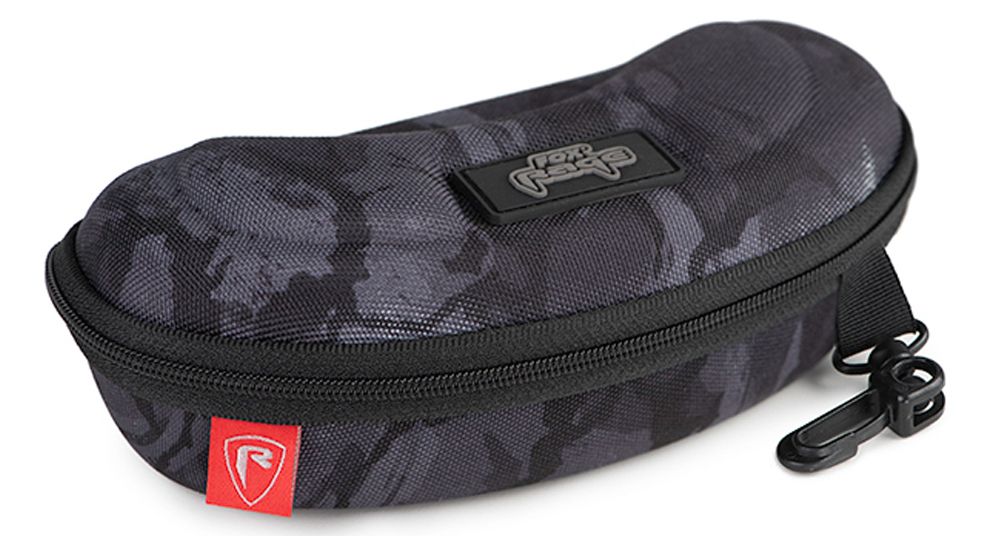 Fox Rage Shield Wraps