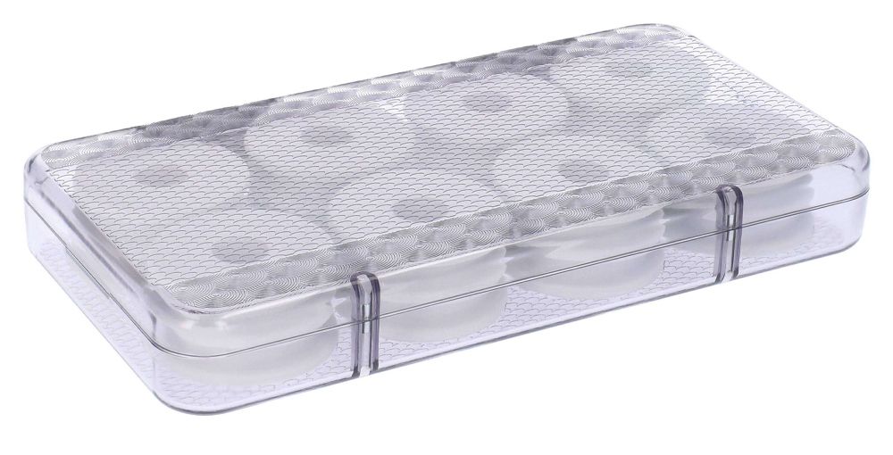 Mikado scatola porta terminali Pudelko