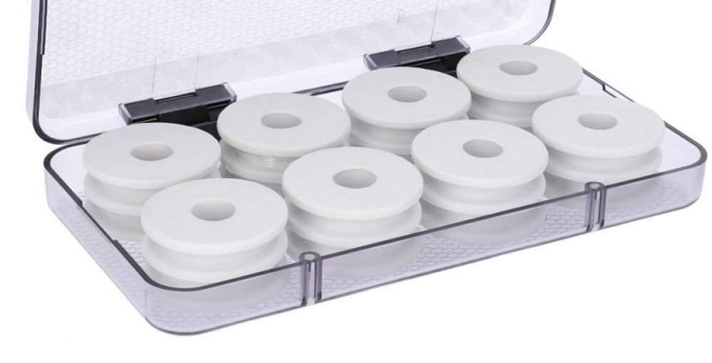 Mikado scatola porta terminali Pudelko