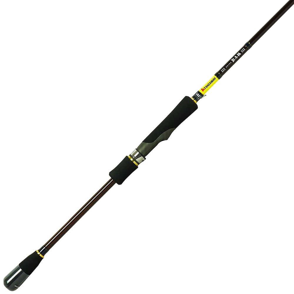 Yamashita Egi OH Egido Spinning