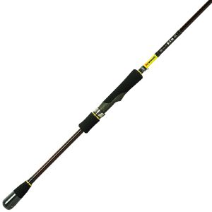 Yamashita Egi OH Egido Spinning