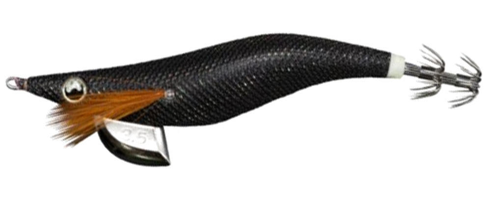 Yamashita Egi-OH F Squid Jigs | Bass Store Italy - Bass Store