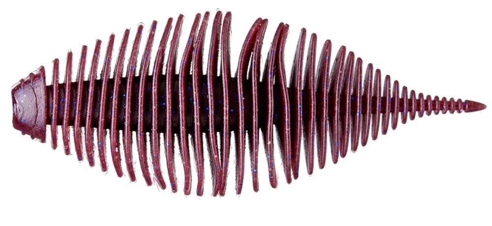 Gill Fishing, Abbigliamento Progettato Per Gli Appassionati Di Pesca - Foto 2