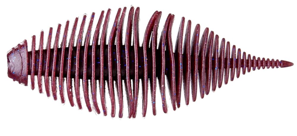 Geecrack Bellows Gill