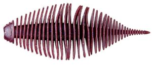 Geecrack Bellows Gill