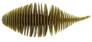 Geecrack Bellows Gill