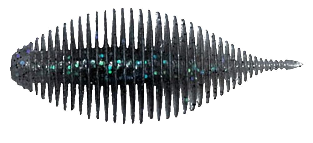 Geecrack Bellows Gill