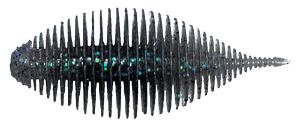 Geecrack Bellows Gill