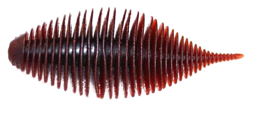 Geecrack Bellows Gill