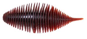 Geecrack Bellows Gill