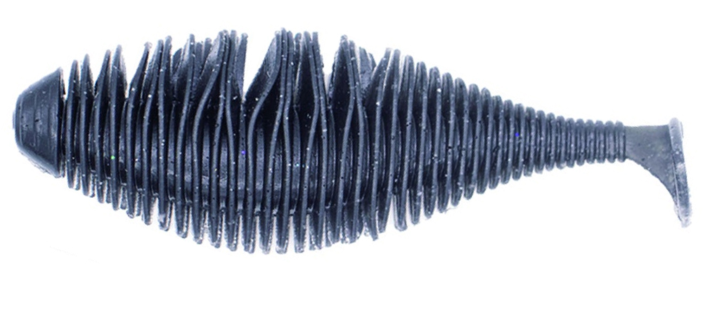 Gill Fishing, Abbigliamento Progettato Per Gli Appassionati Di Pesca - Foto 7