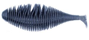 Geecrack Bellows Gill Swimmer