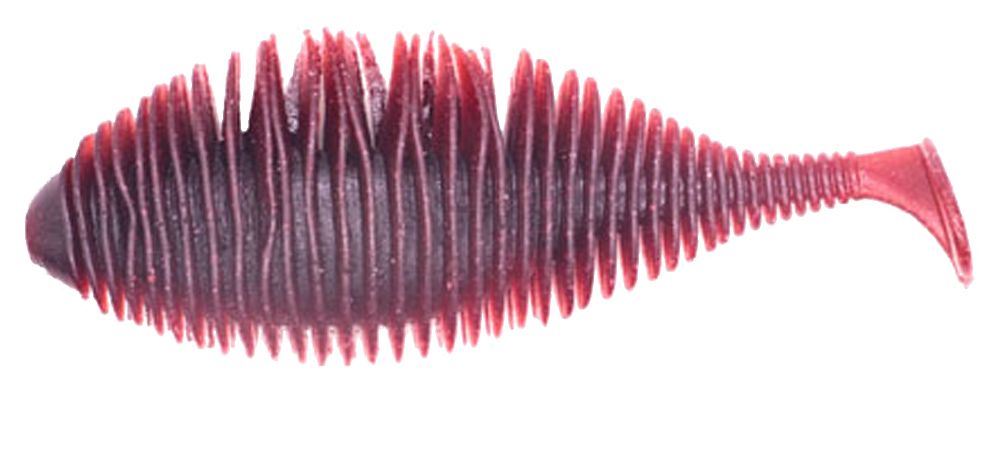 Geecrack Bellows Gill Swimmer