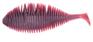 Geecrack Bellows Gill Swimmer