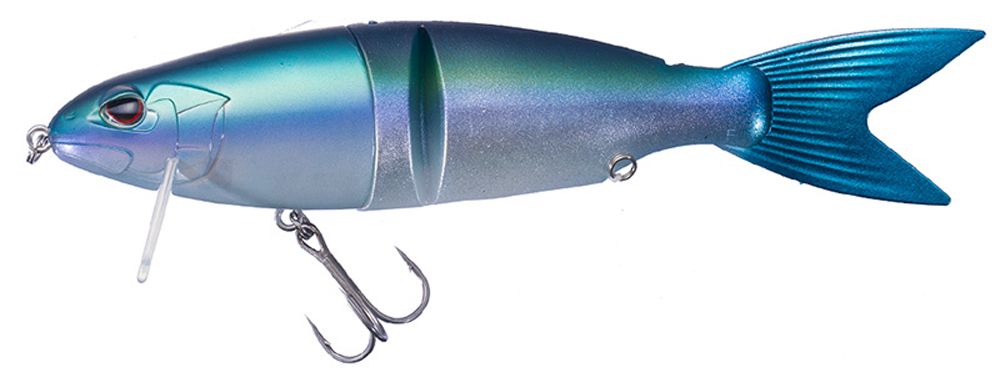 O.s.p. Karen 180 K05 Blue Trout O.s.p.
