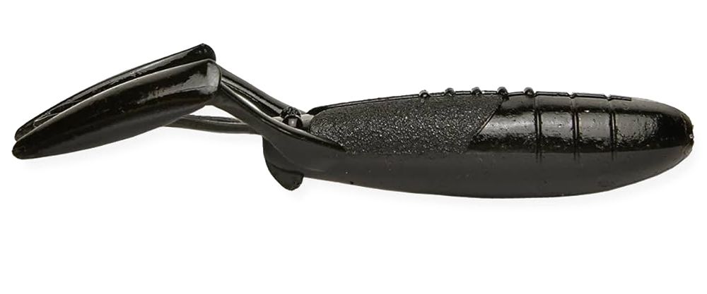 Keitech Lures Glide Camaron