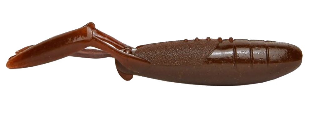 Keitech Lures Glide Camaron