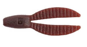 Keitech Flex Chunk Scuppernong Keitech Lures