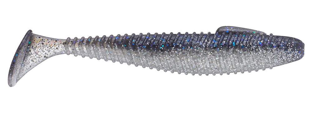 Geecrack Jack Master Swimbait