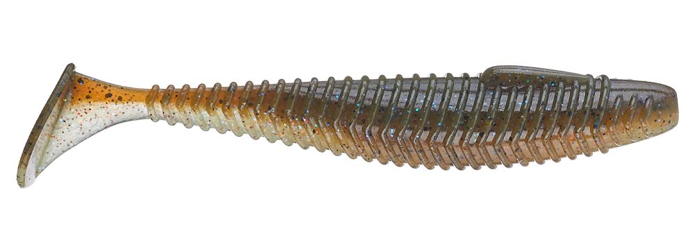 Geecrack Jack Master Swimbait