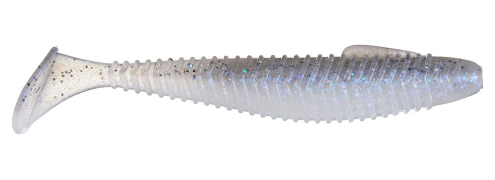 Geecrack Jack Master Swimbait