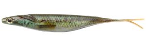 Deps Sakamata Shad Real