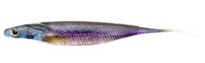 Deps Sakamata Shad Real
