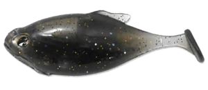 Geecrack Geecrack Gyro Gill 130