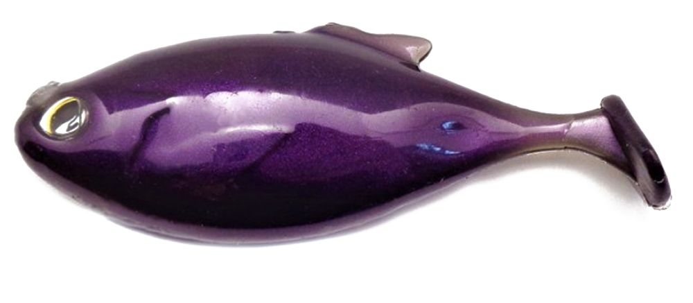 Geecrack Geecrack Gyro Gill 130