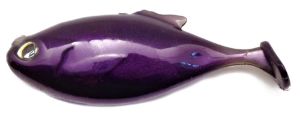 Geecrack Geecrack Gyro Gill 130