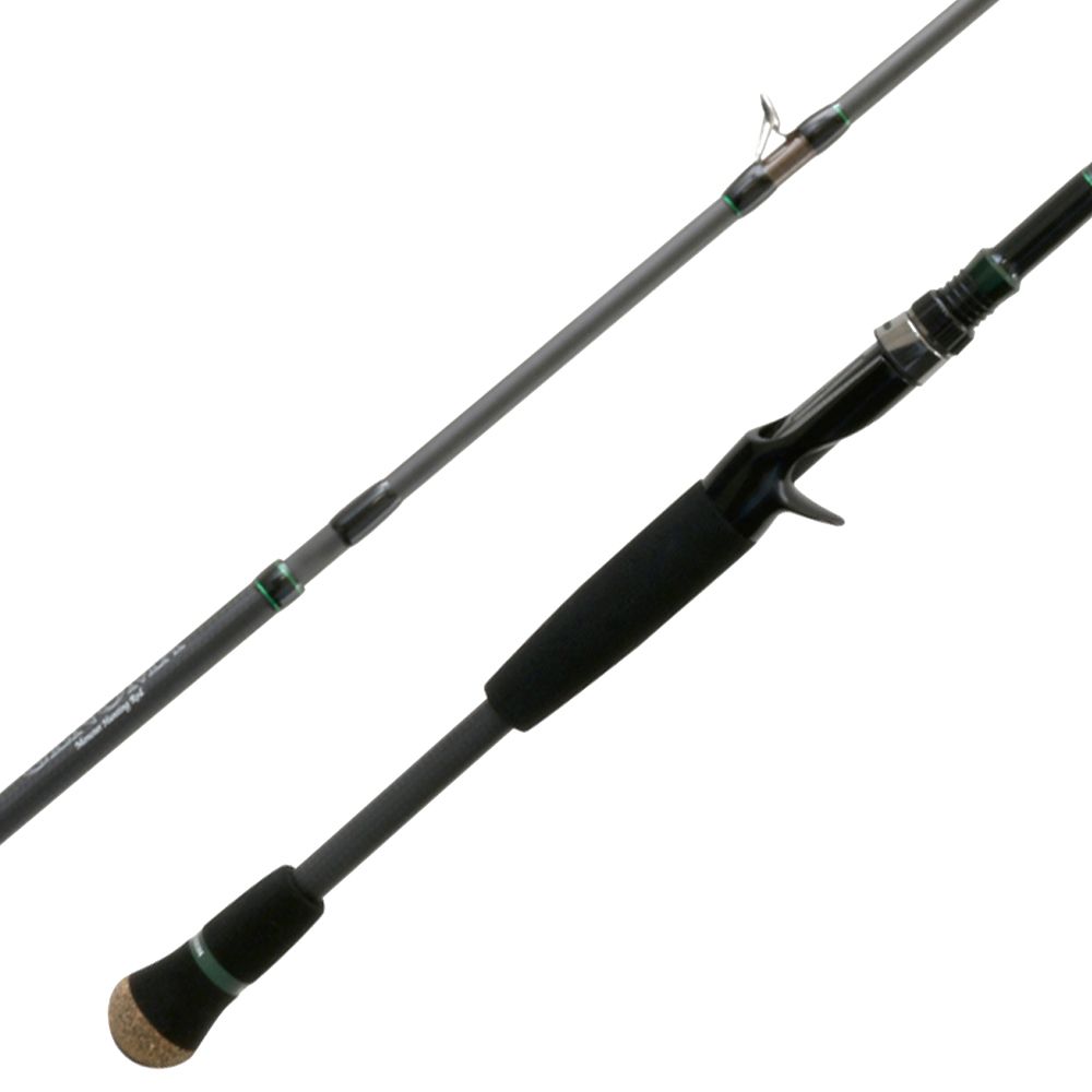 Deps Huge Custom Genoma Travel