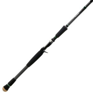 Deps Huge Custom Genoma Travel