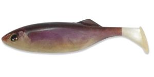 Geecrack Gyro Bait 130