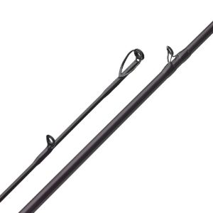 St.Croix Mojo Bass Trigon Casting Canne St. Croix da spinning e casting