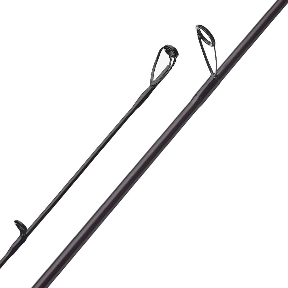 St.Croix Mojo Bass Trigon Spinning