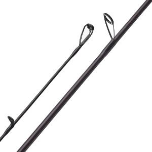 St.Croix Mojo Bass Trigon Spinning