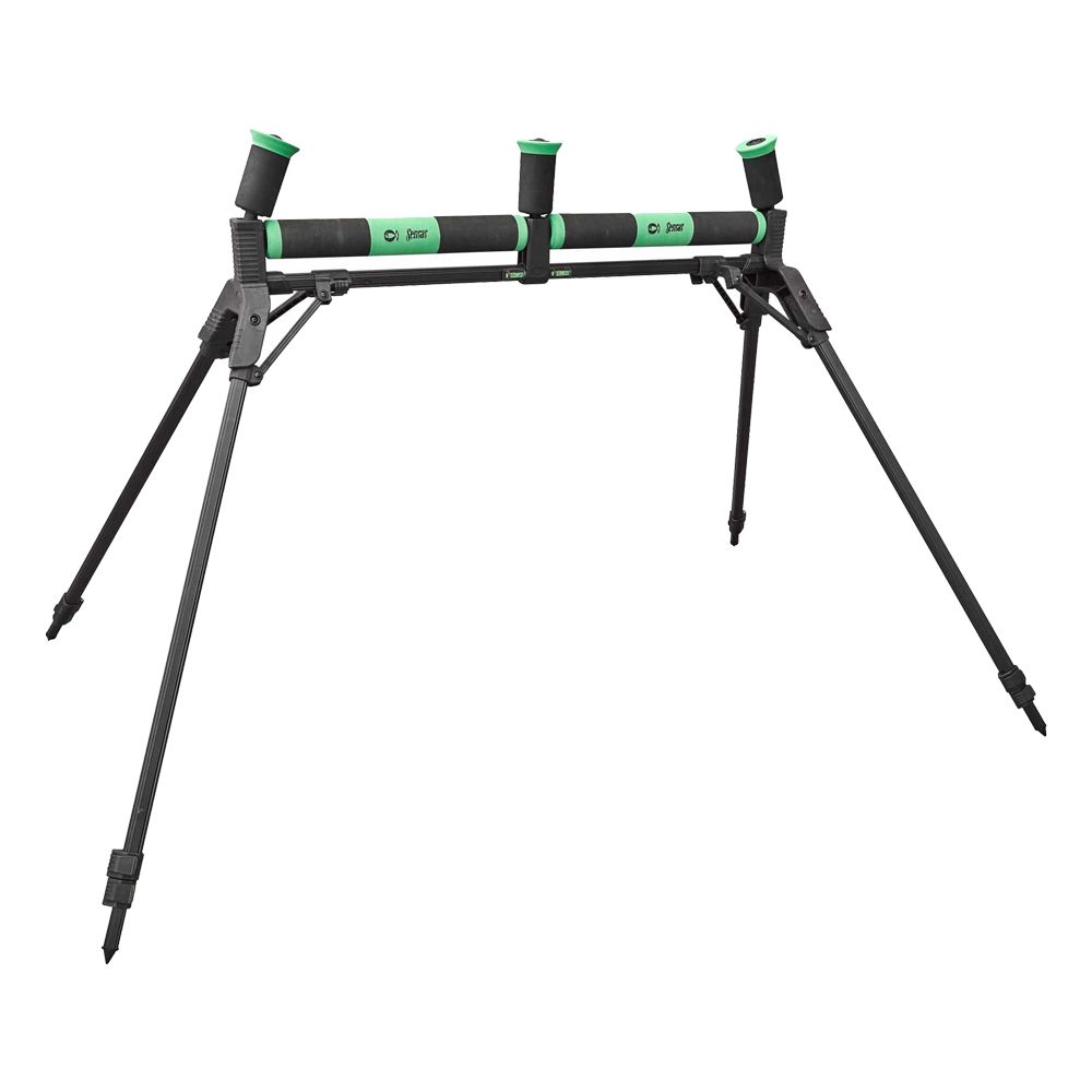 Sensas Jumbo Super Luxe Twin