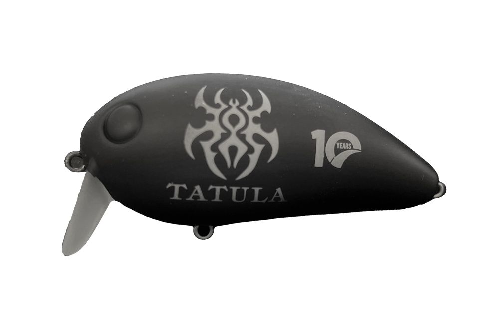 Omaggio 350 eu - Daiwa Mega Peanut