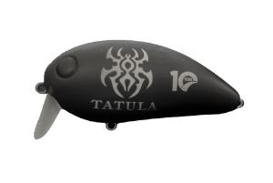 Omaggio 350 eu - Daiwa Mega Peanut