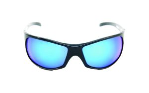 Mustad Pro Sunglasses