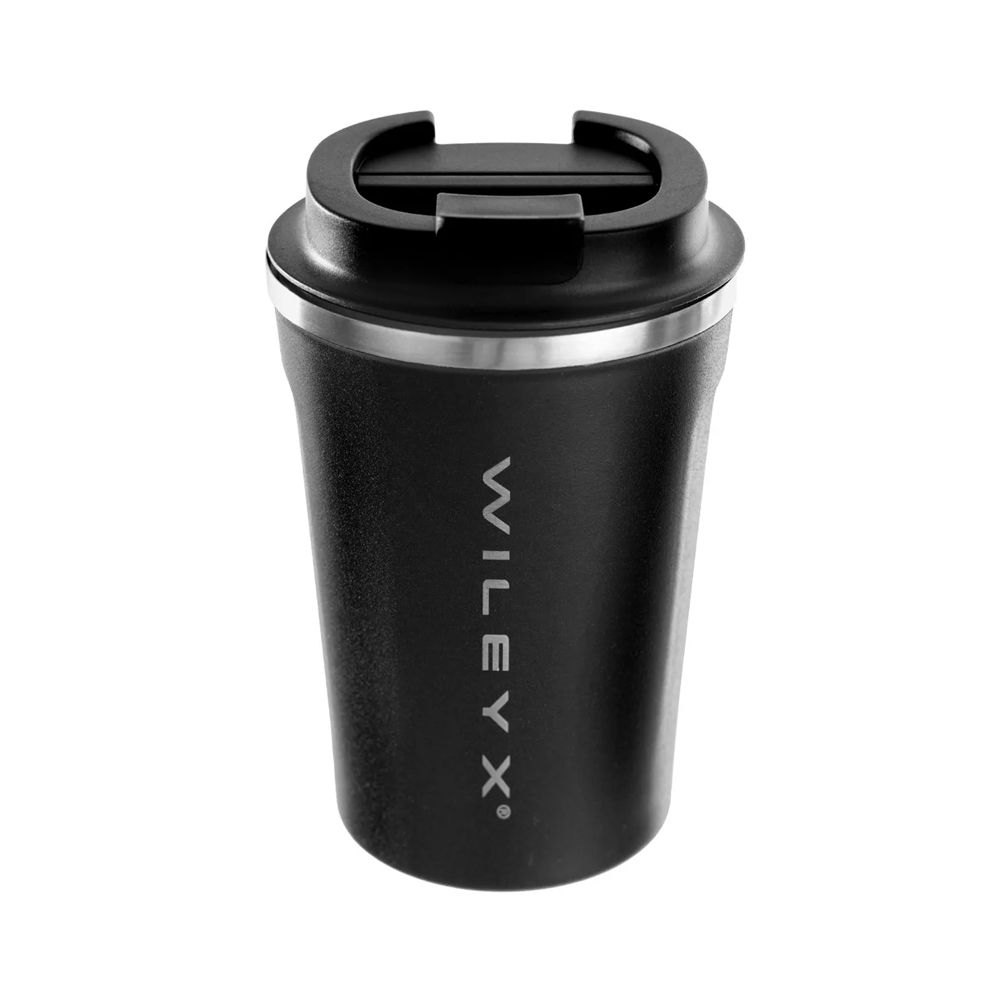 Omaggio 315 eu -Wiley X Thermal Mug