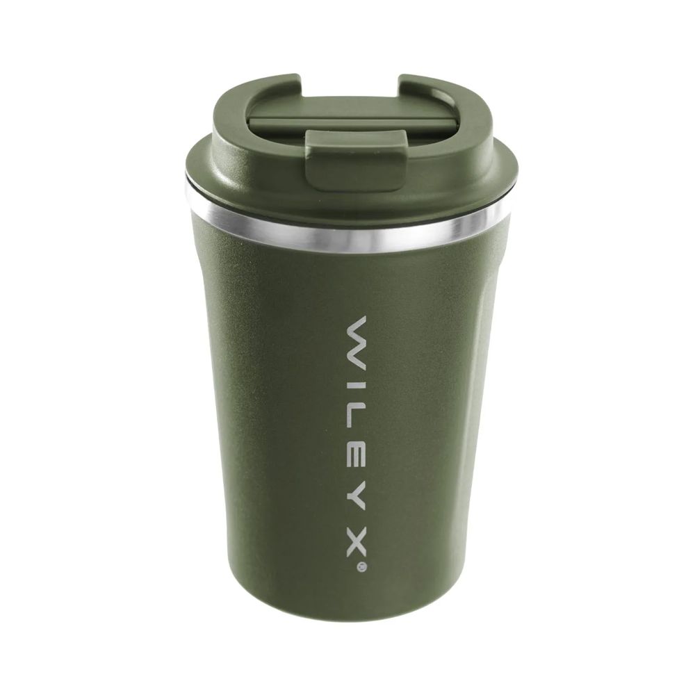 Omaggio 315 eu -Wiley X Thermal Mug