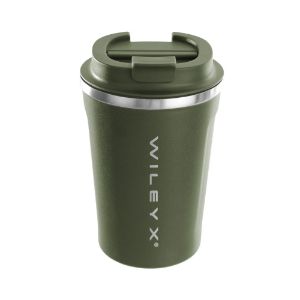 Omaggio 315 eu -Wiley X Thermal Mug