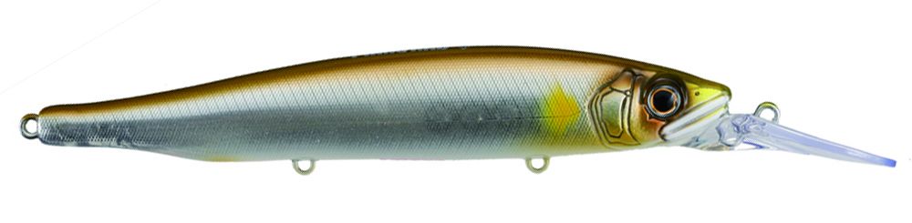 Gan Craft Ayuja Rest