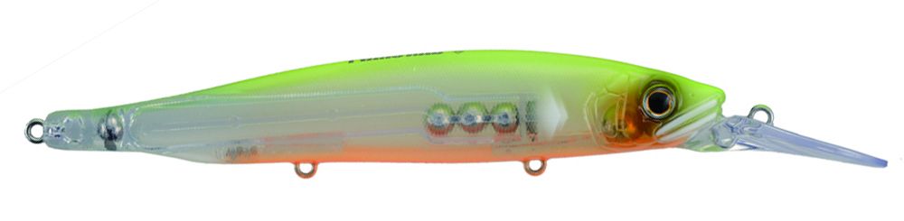 Gan Craft Ayuja Rest