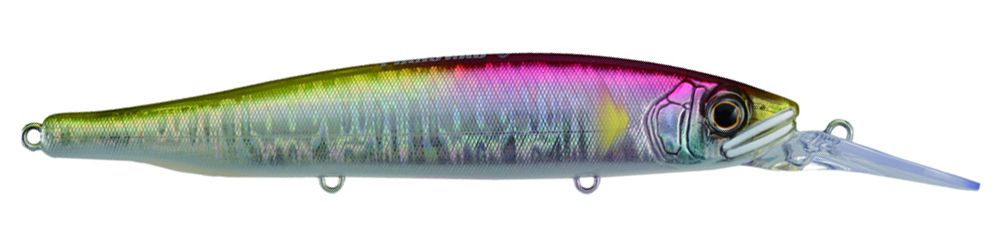 Gan Craft Ayuja Rest