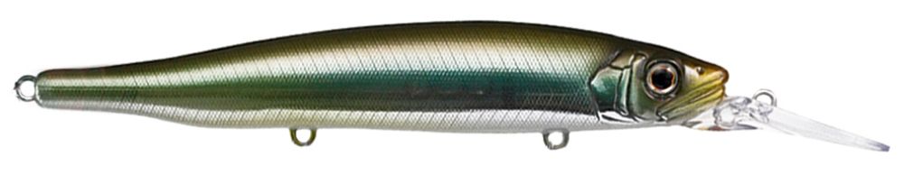 Gan Craft Ayuja Rest