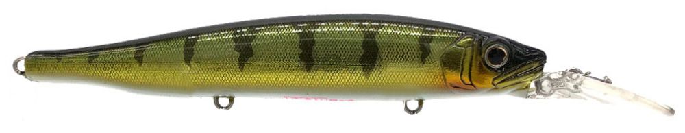 Gan Craft Ayuja Rest